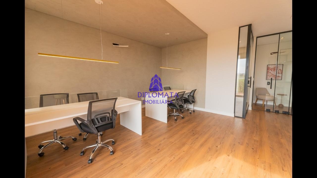 Terreno, 300 m² - Foto 23