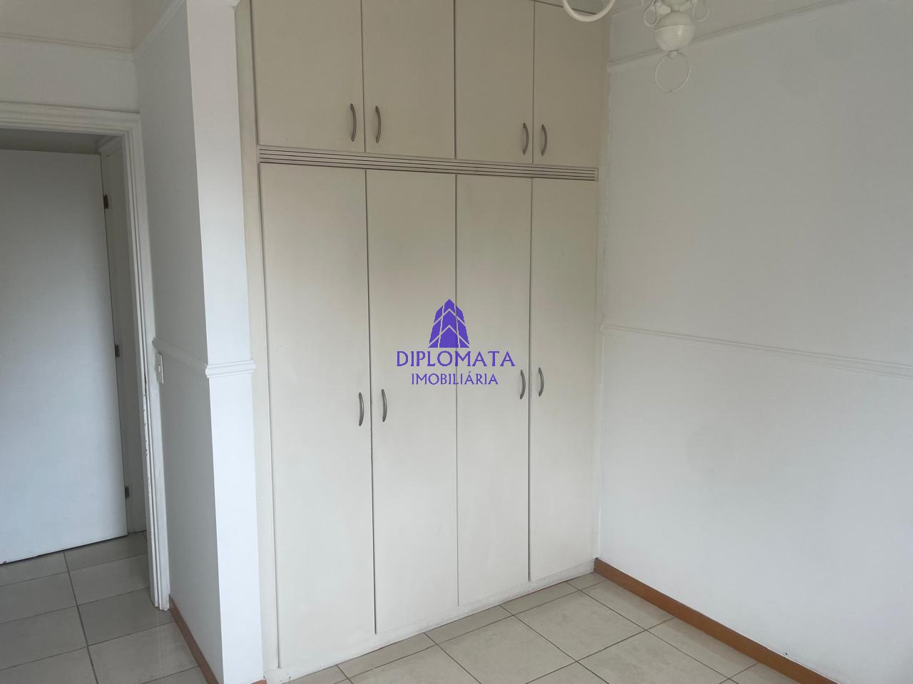 Apartamento, 2 quartos, 68 m² - Foto 7