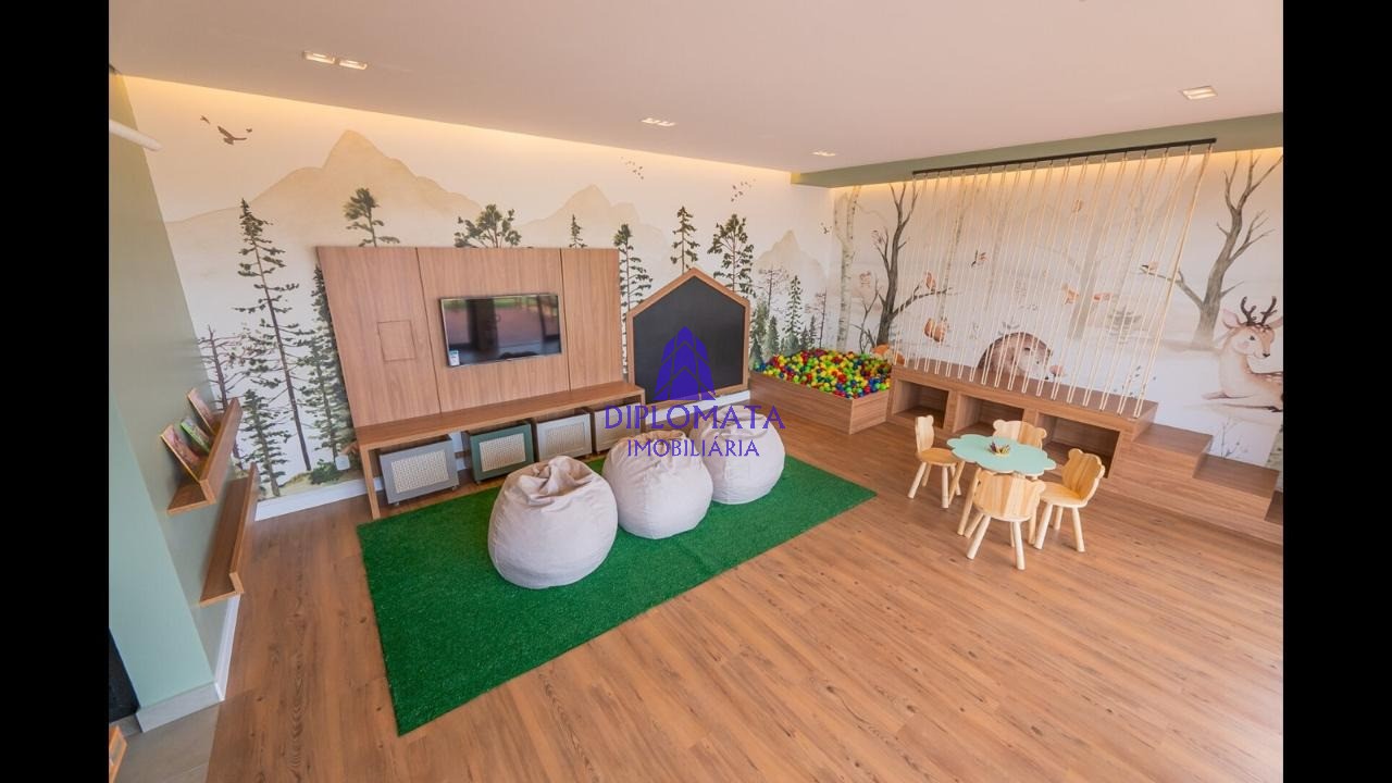 Terreno, 300 m² - Foto 27
