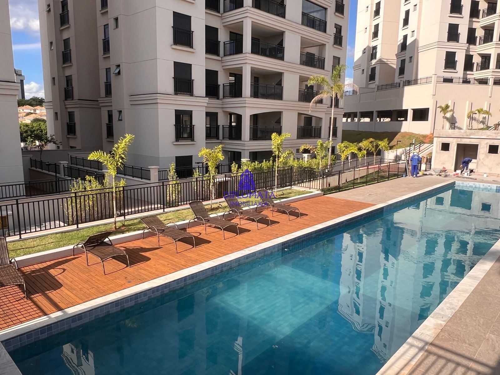 Apartamento, 3 quartos, 91 m² - Foto 8