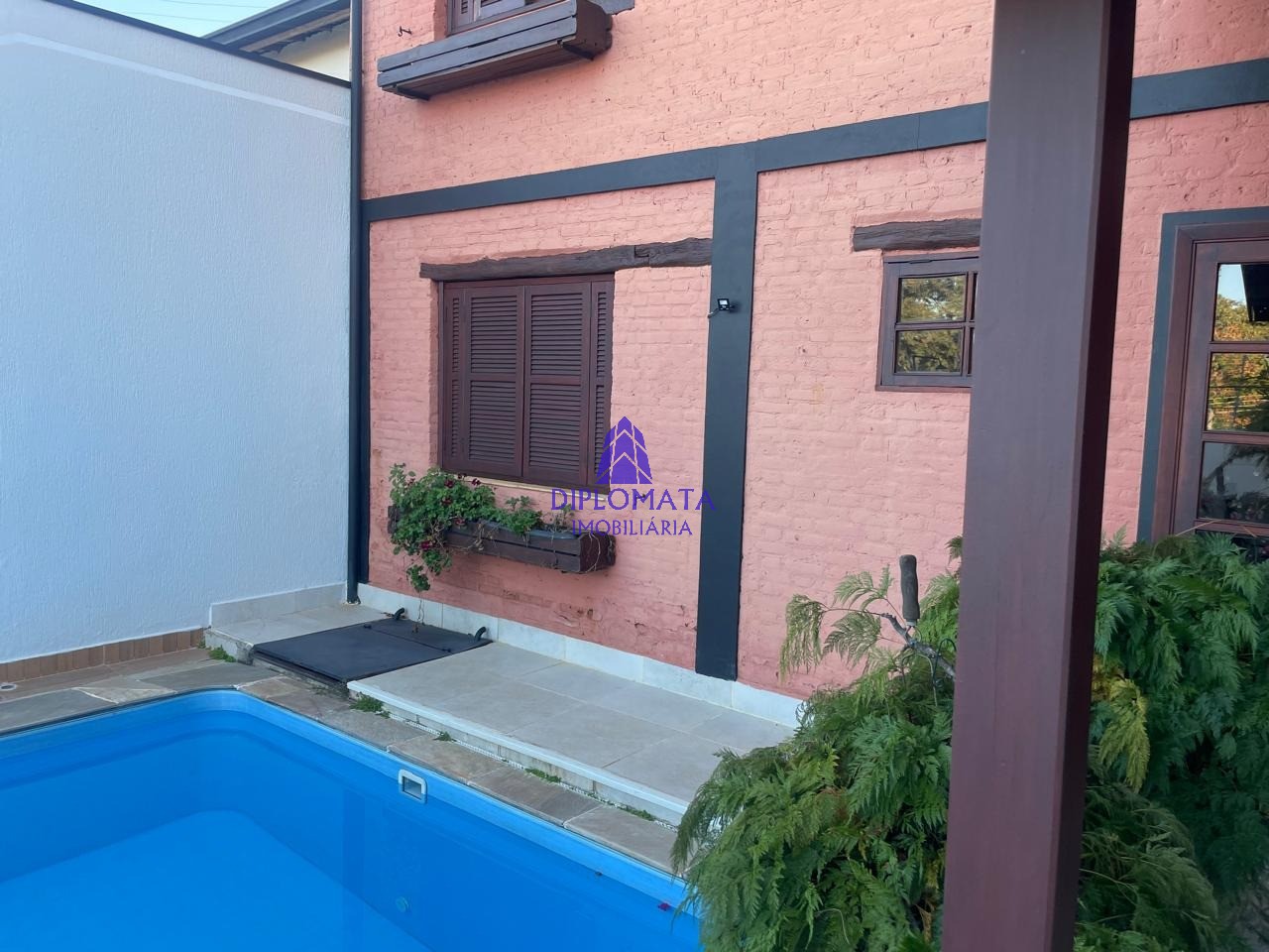 Casa, 4 quartos - Foto 21