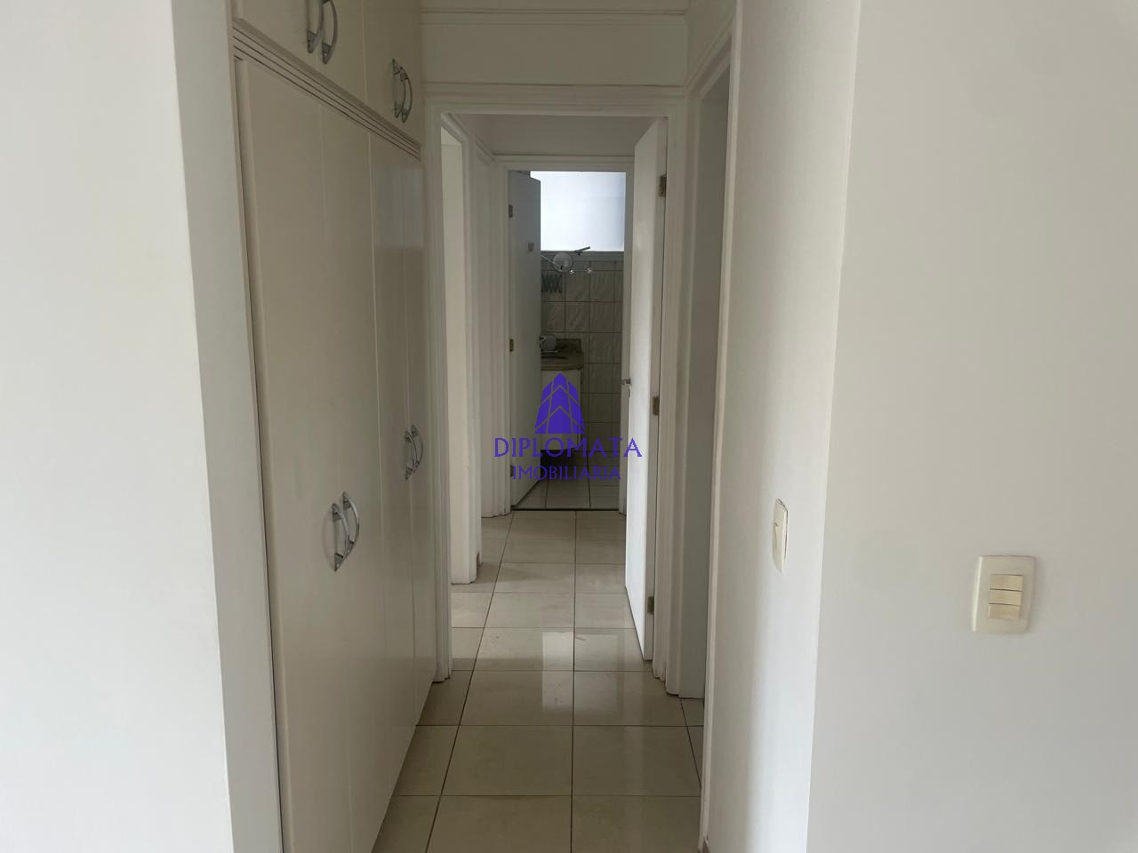 Apartamento, 2 quartos, 68 m² - Foto 4