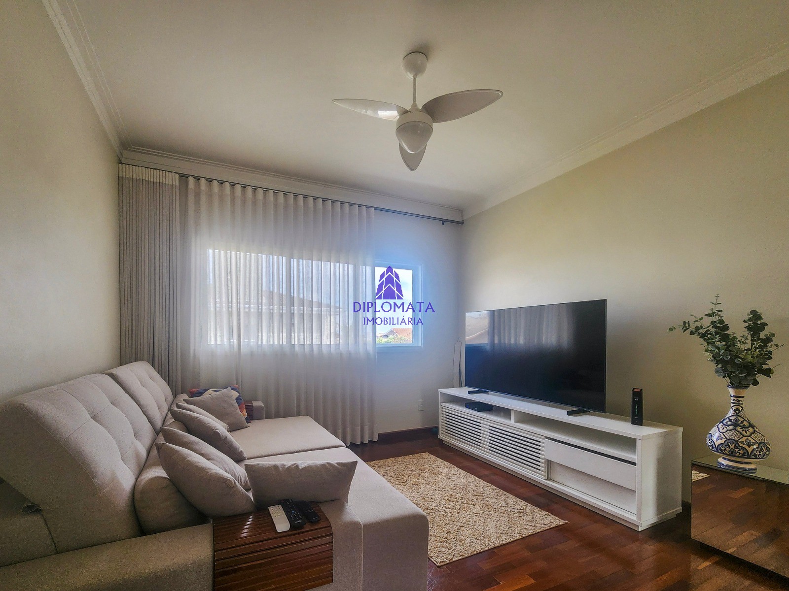 Casa de Condomínio, 4 quartos - Foto 47