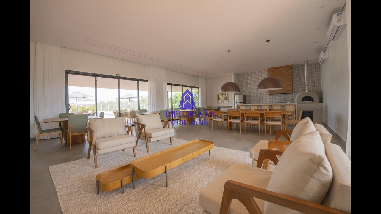 Terreno, 300 m² - Foto 14