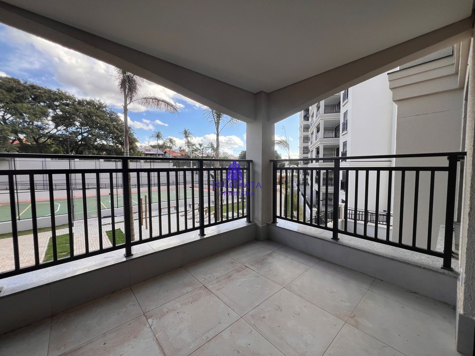 Apartamento, 3 quartos, 91 m² - Foto 14