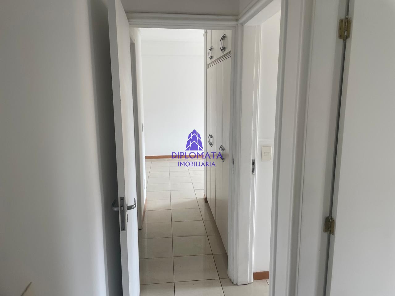 Apartamento, 2 quartos, 68 m² - Foto 12