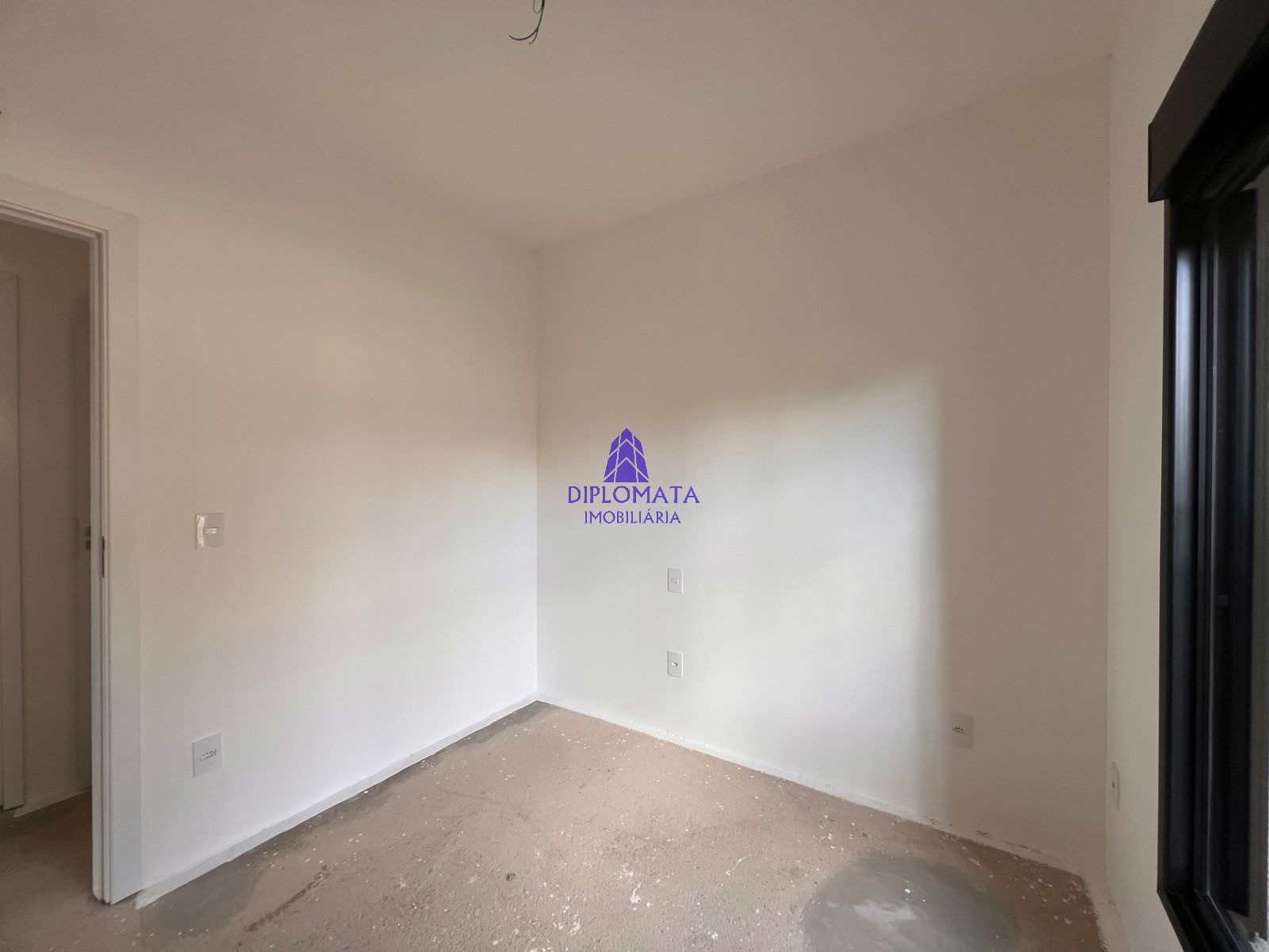 Apartamento, 3 quartos, 91 m² - Foto 18