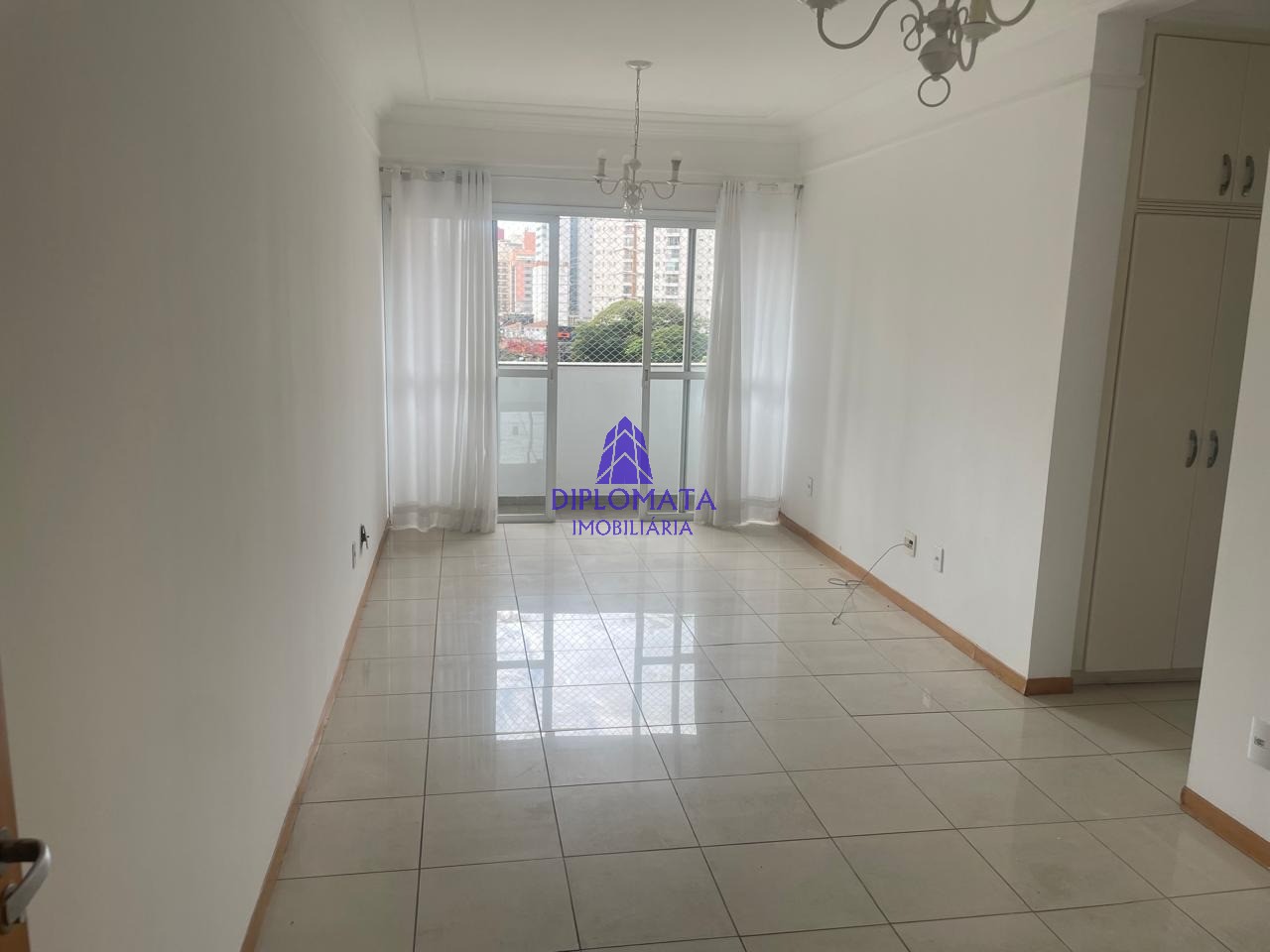 Apartamento, 2 quartos, 68 m² - Foto 2