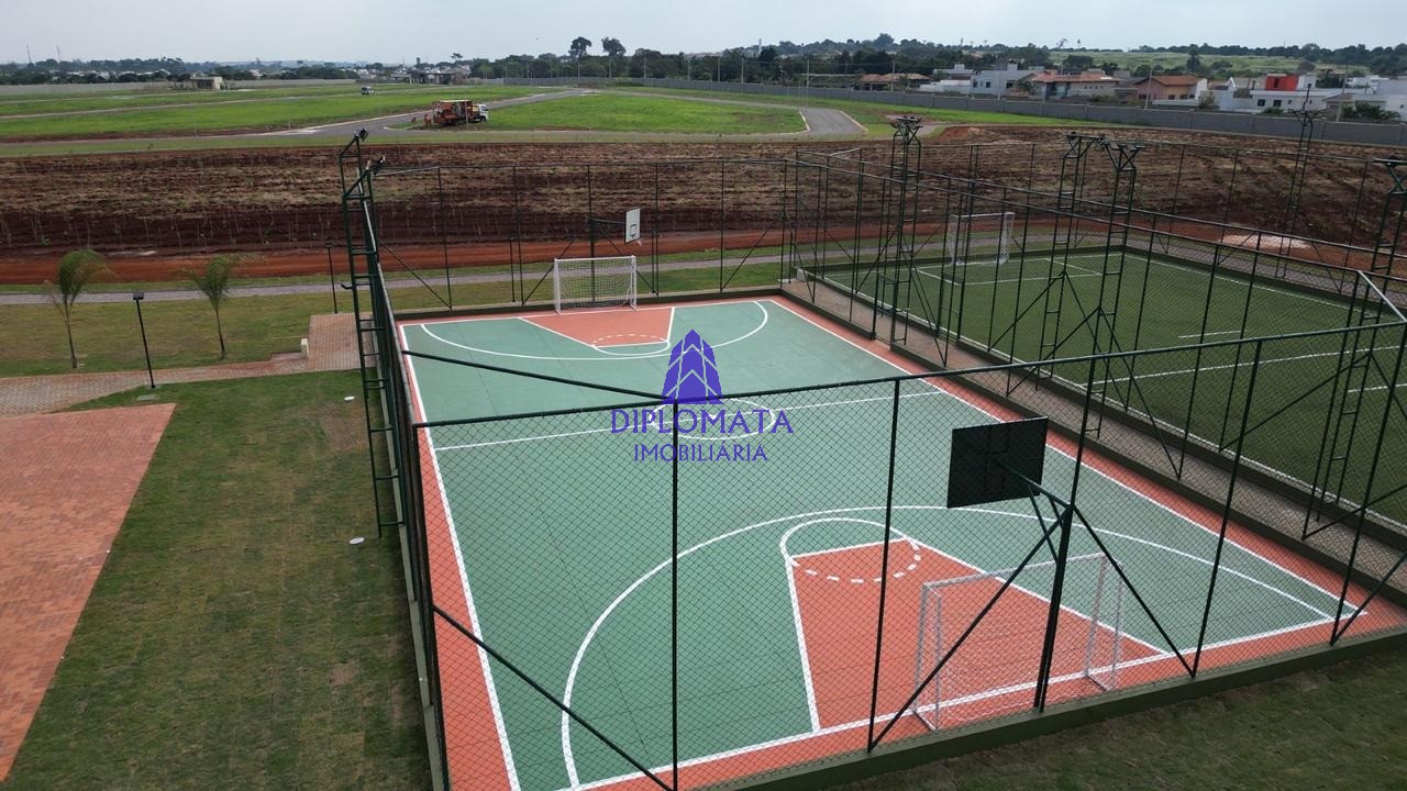 Terreno, 300 m² - Foto 31