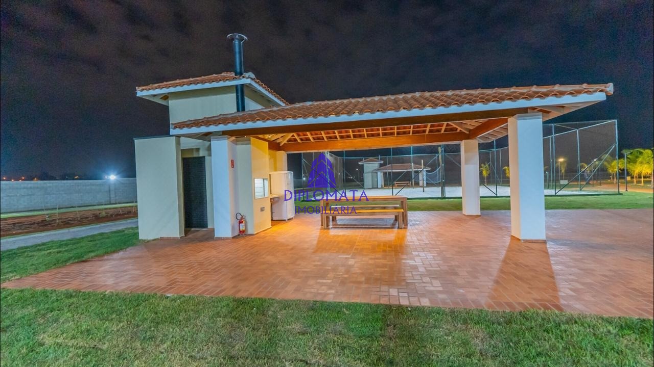 Terreno, 300 m² - Foto 15