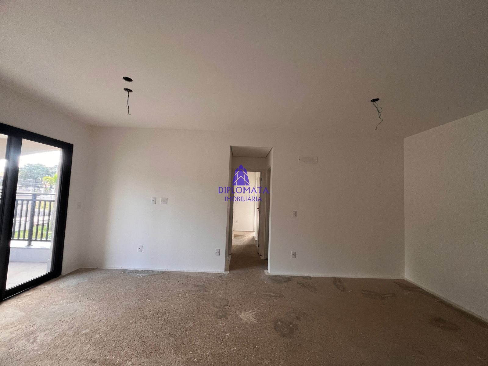 Apartamento, 3 quartos, 91 m² - Foto 28