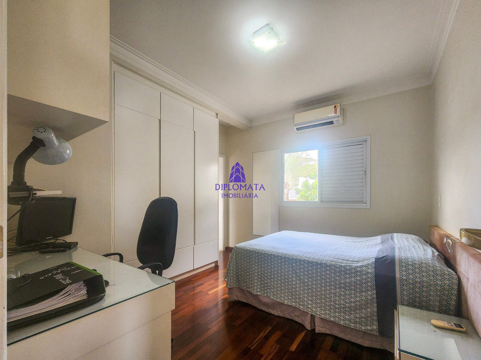 Casa de Condomínio, 4 quartos - Foto 53