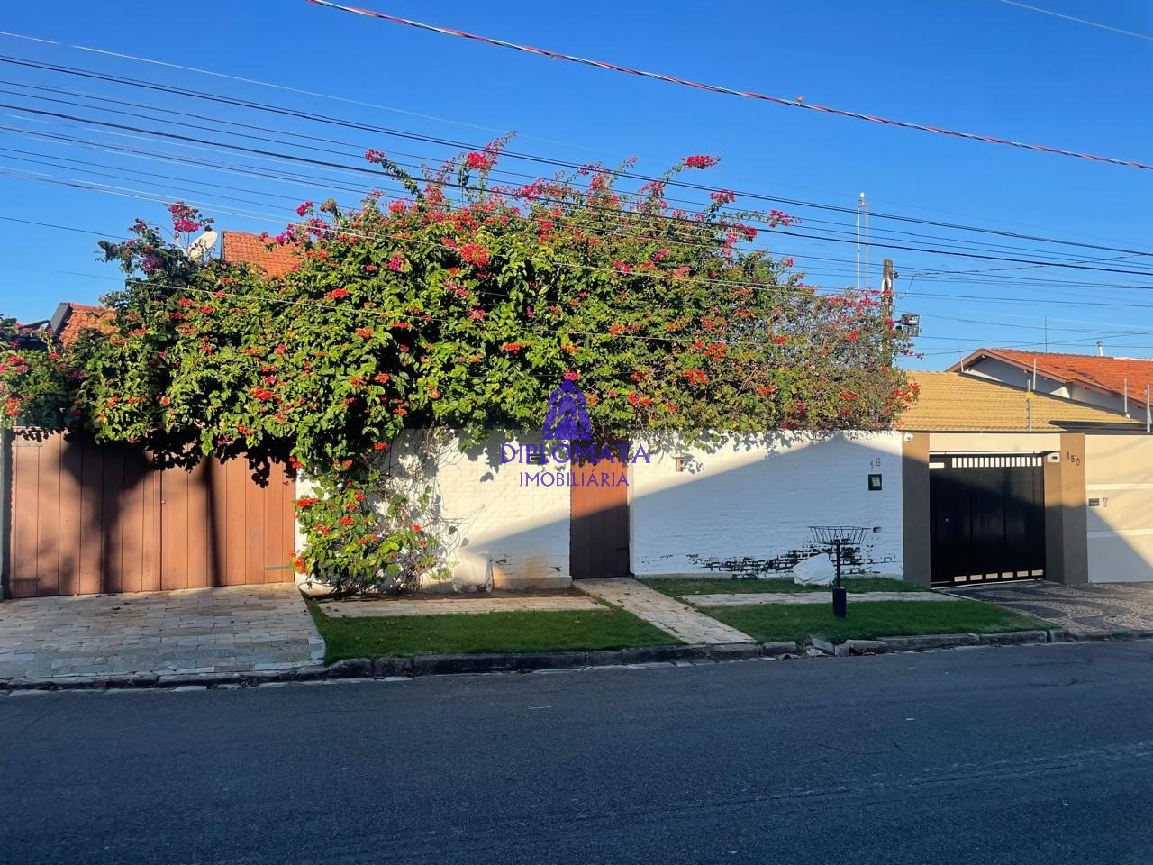Casa, 4 quartos - Foto 4