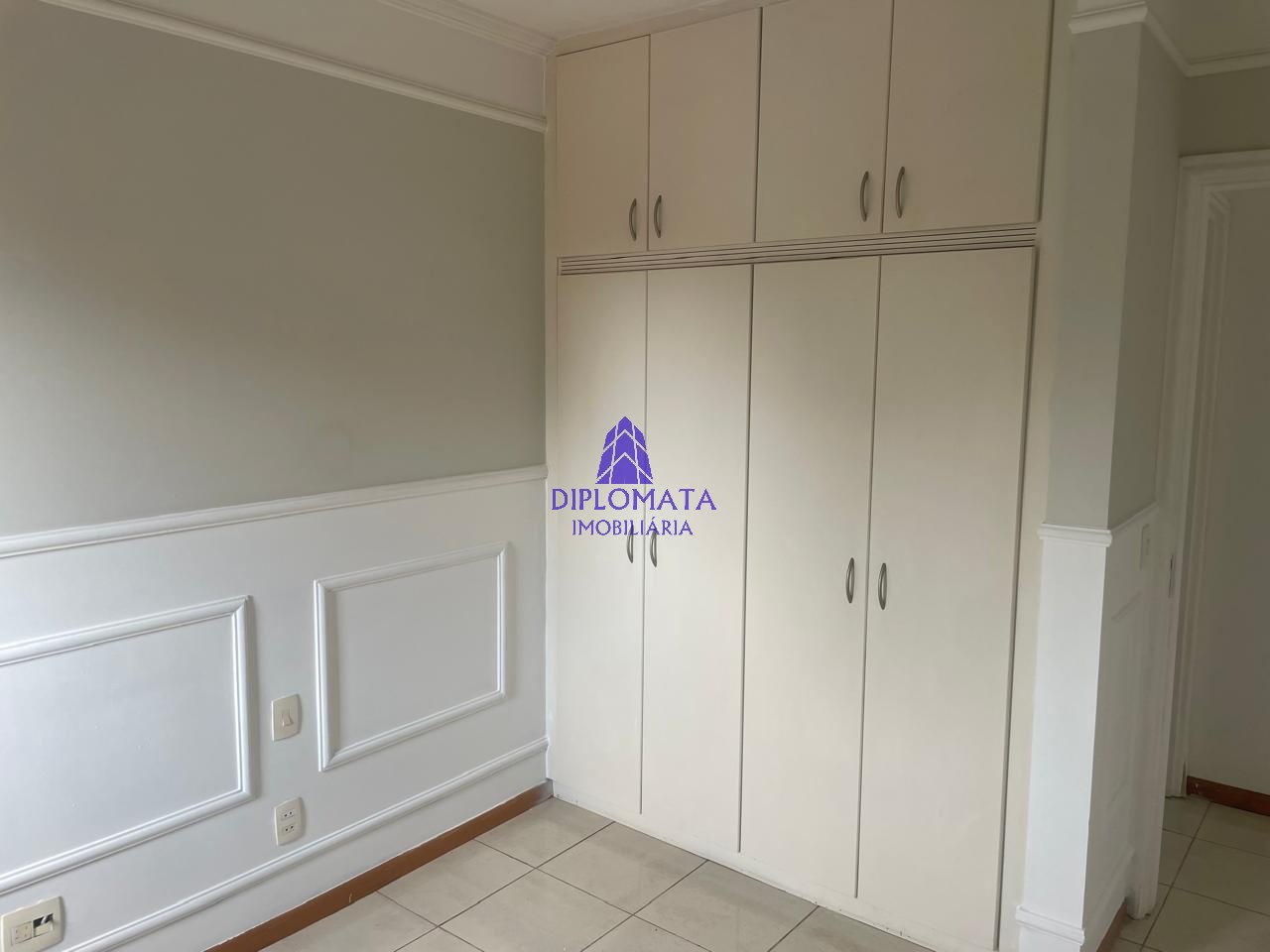 Apartamento, 2 quartos, 68 m² - Foto 9