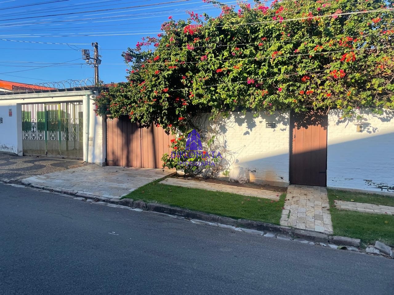 Casa, 4 quartos - Foto 3