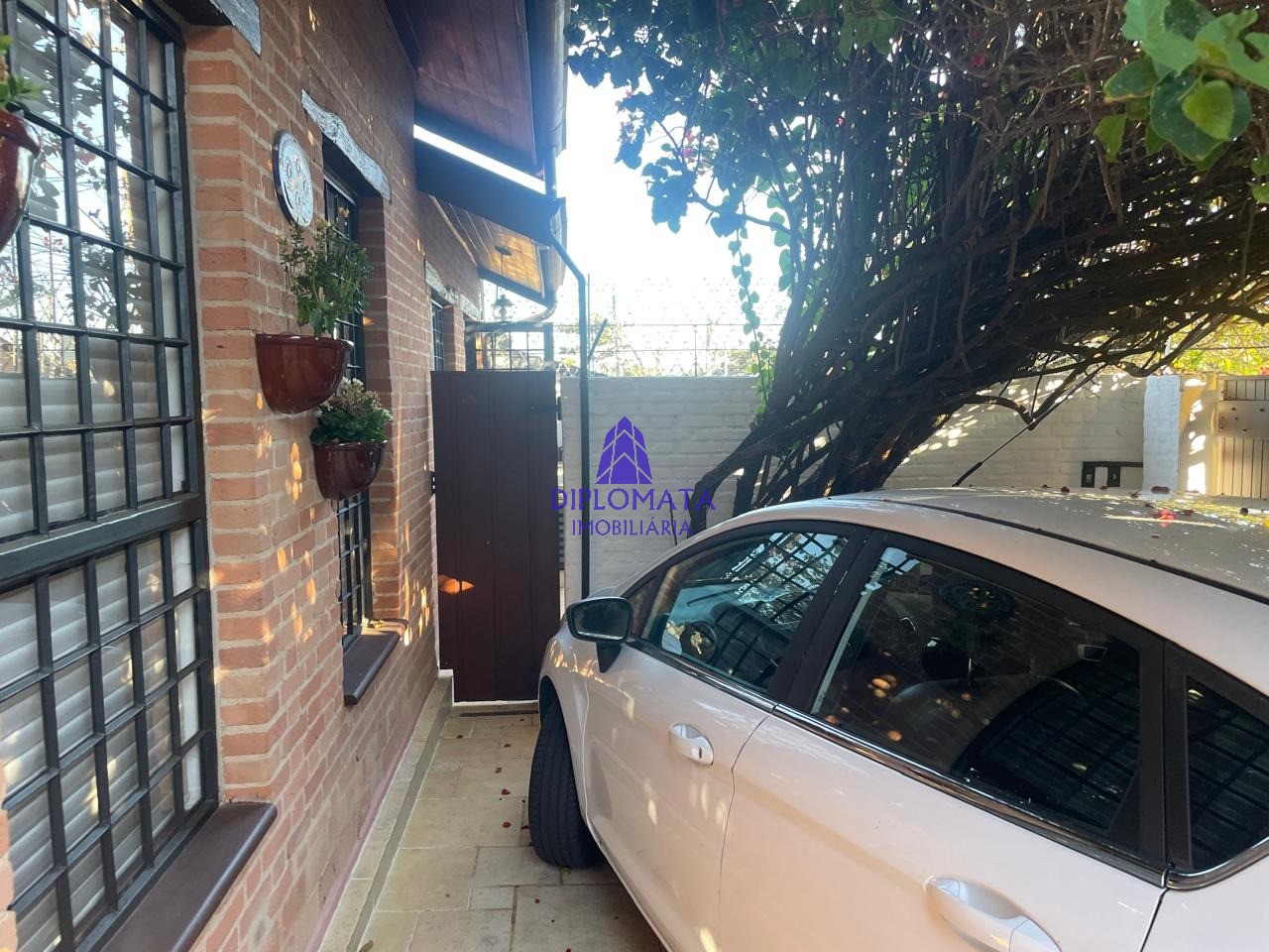 Casa, 4 quartos - Foto 6