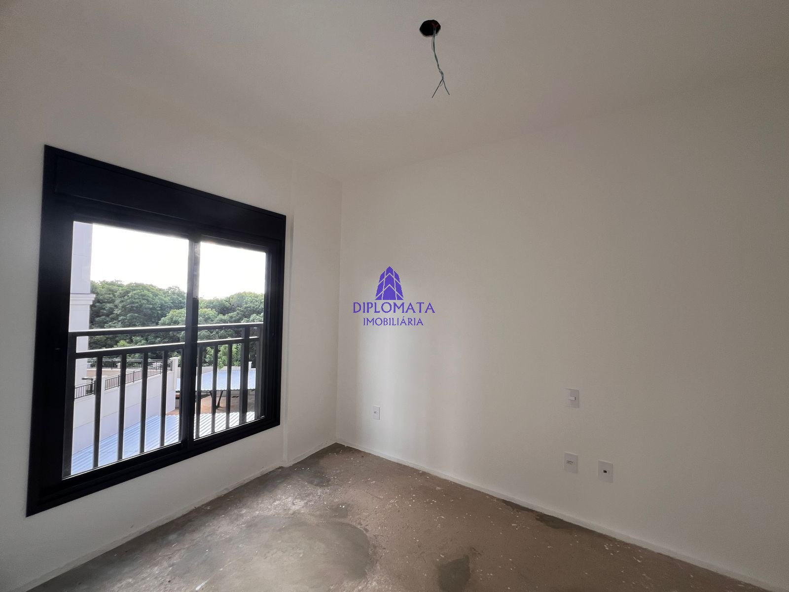 Apartamento, 3 quartos, 91 m² - Foto 21