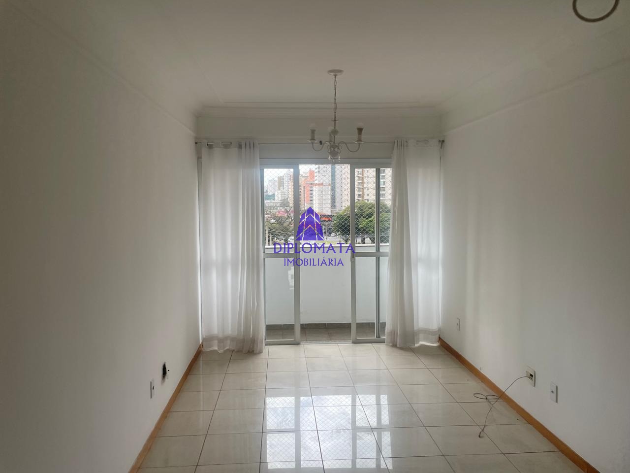 Apartamento, 2 quartos, 68 m² - Foto 21