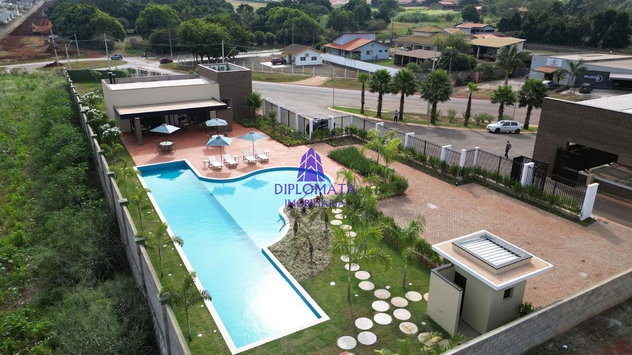 Terreno, 300 m² - Foto 34