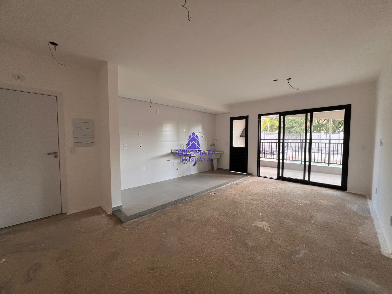 Apartamento, 3 quartos, 91 m² - Foto 12
