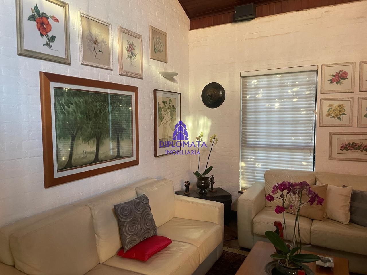 Casa, 4 quartos - Foto 11