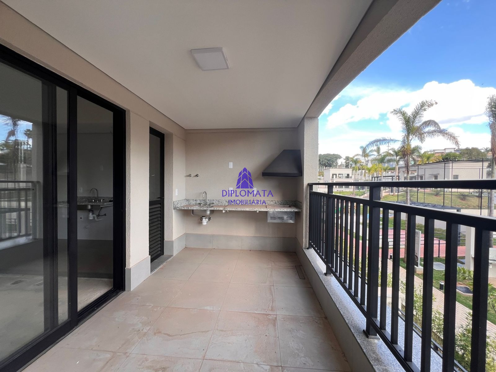 Apartamento, 3 quartos, 91 m² - Foto 13