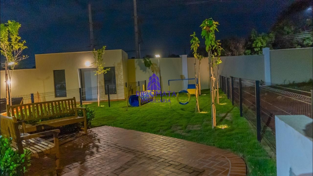 Terreno, 300 m² - Foto 18