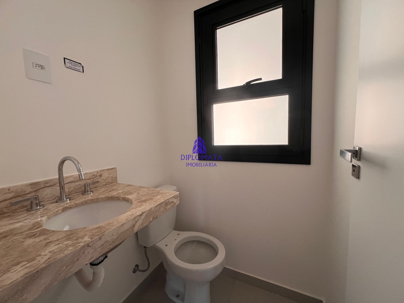 Apartamento, 3 quartos, 91 m² - Foto 16