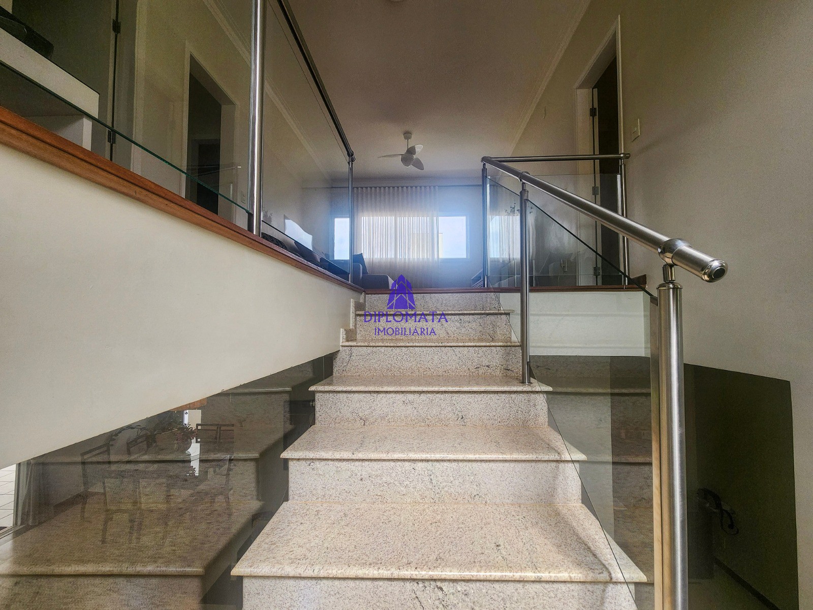 Casa de Condomínio, 4 quartos - Foto 43