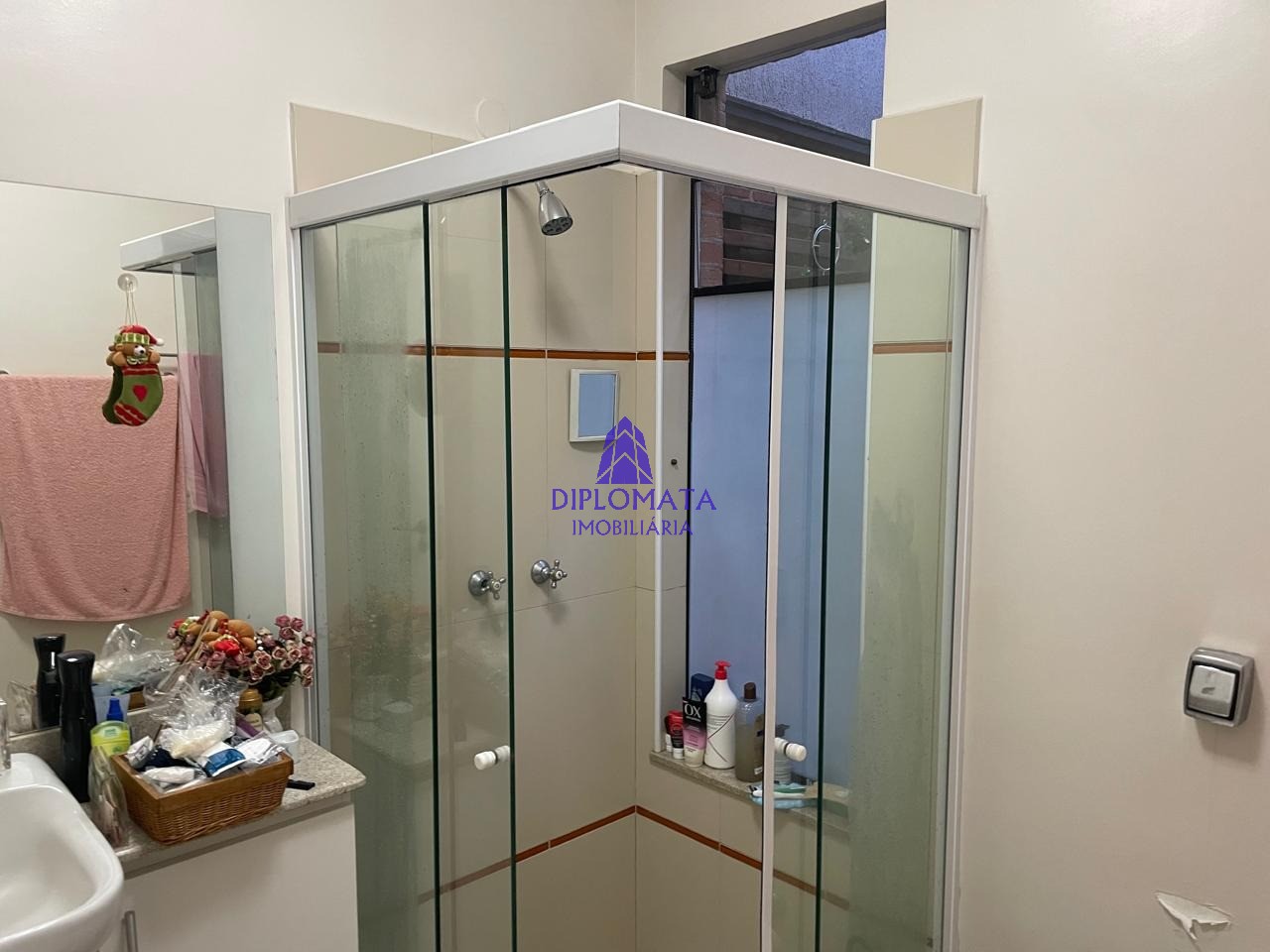 Casa, 4 quartos - Foto 41