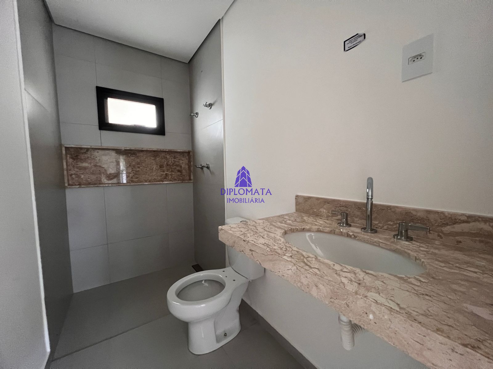 Apartamento, 3 quartos, 91 m² - Foto 19