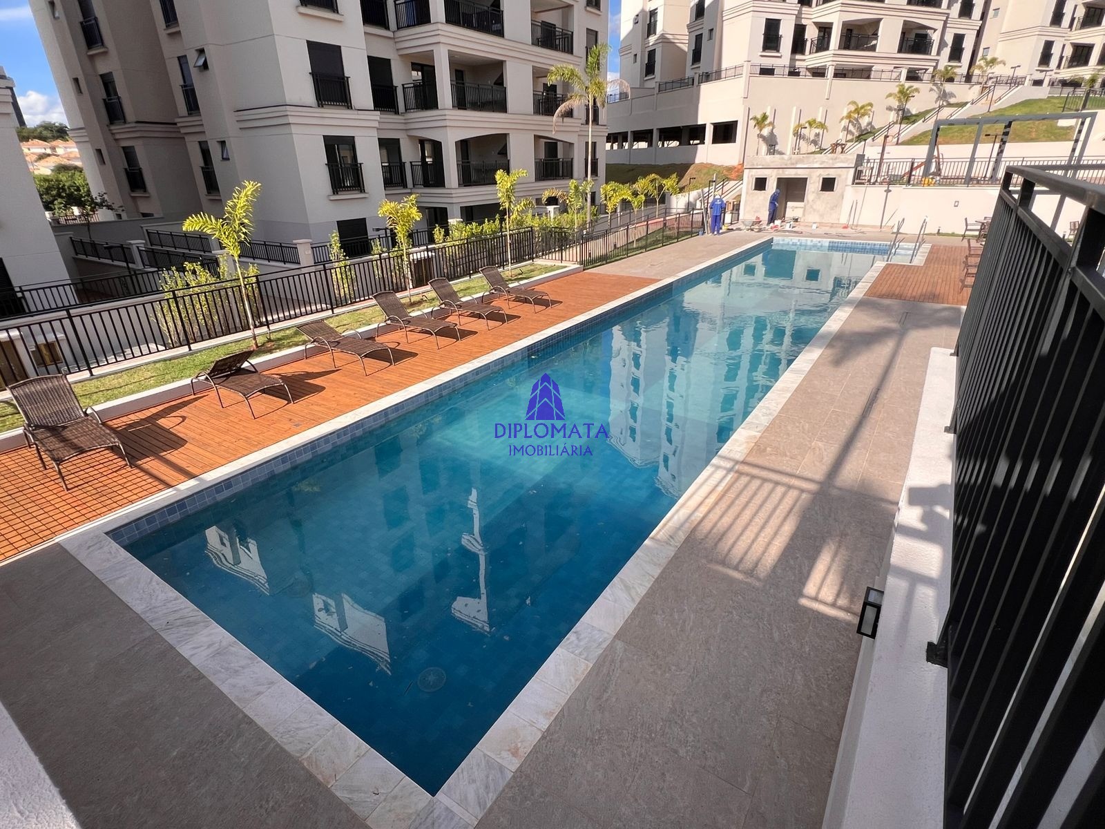 Apartamento, 3 quartos, 91 m² - Foto 9