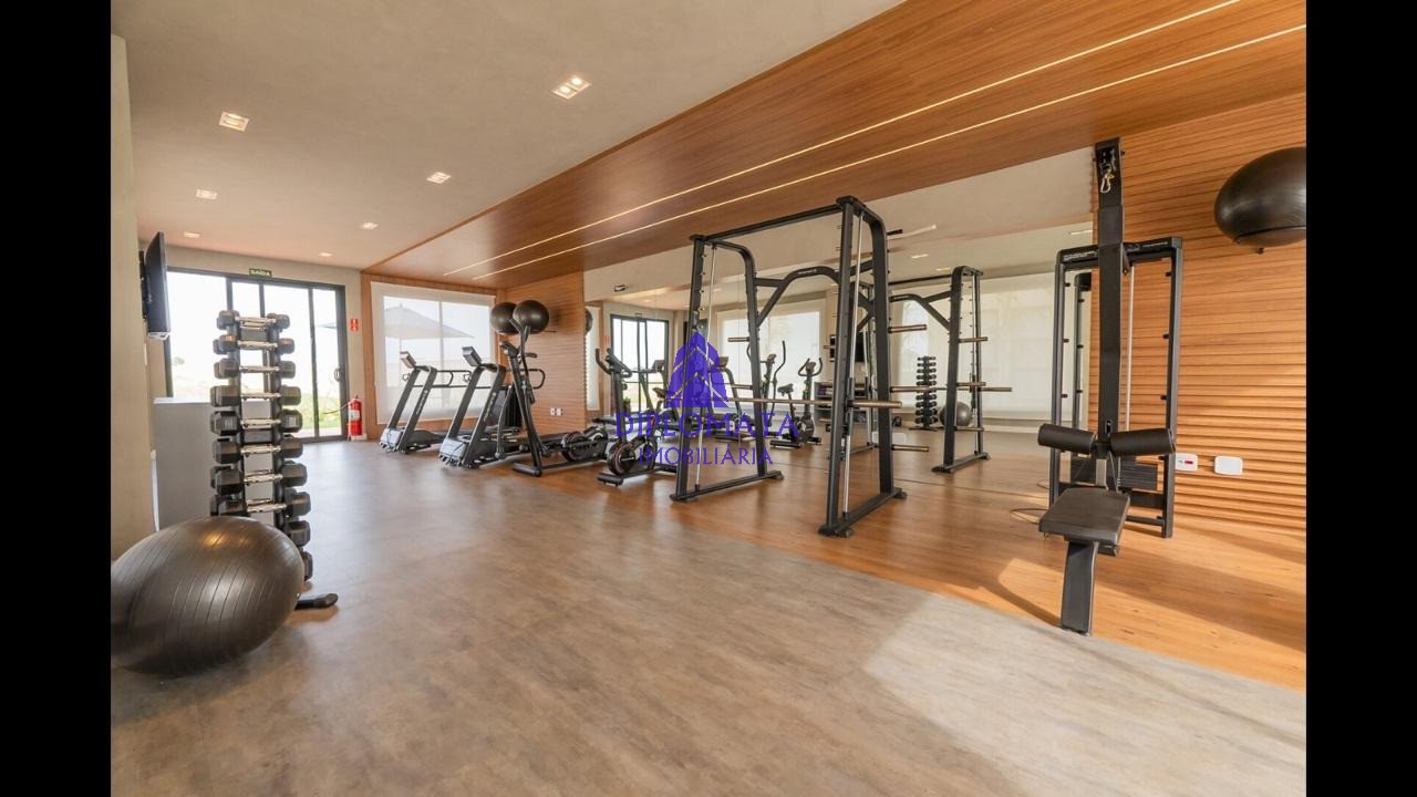 Terreno, 300 m² - Foto 26