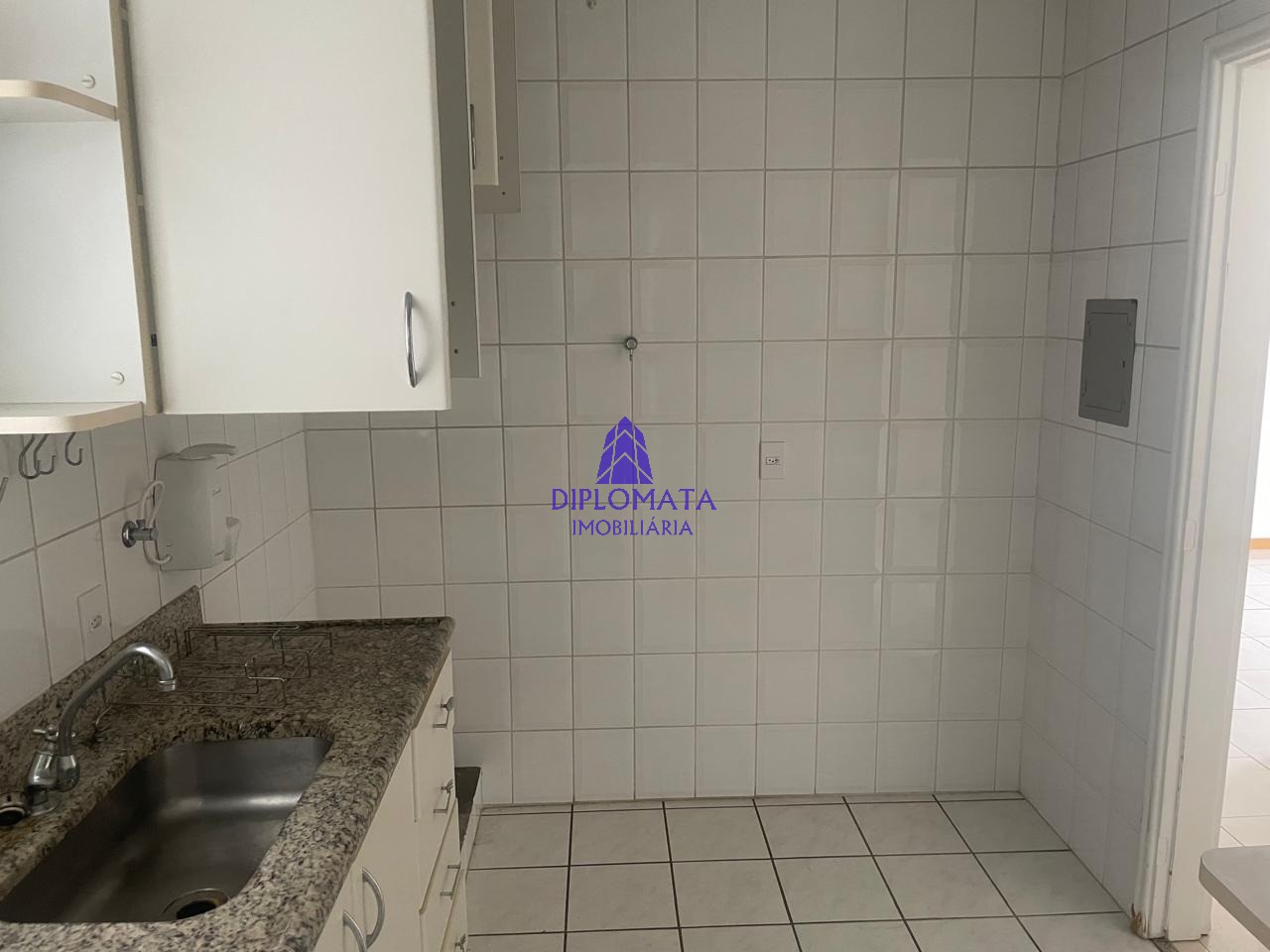 Apartamento, 2 quartos, 68 m² - Foto 18