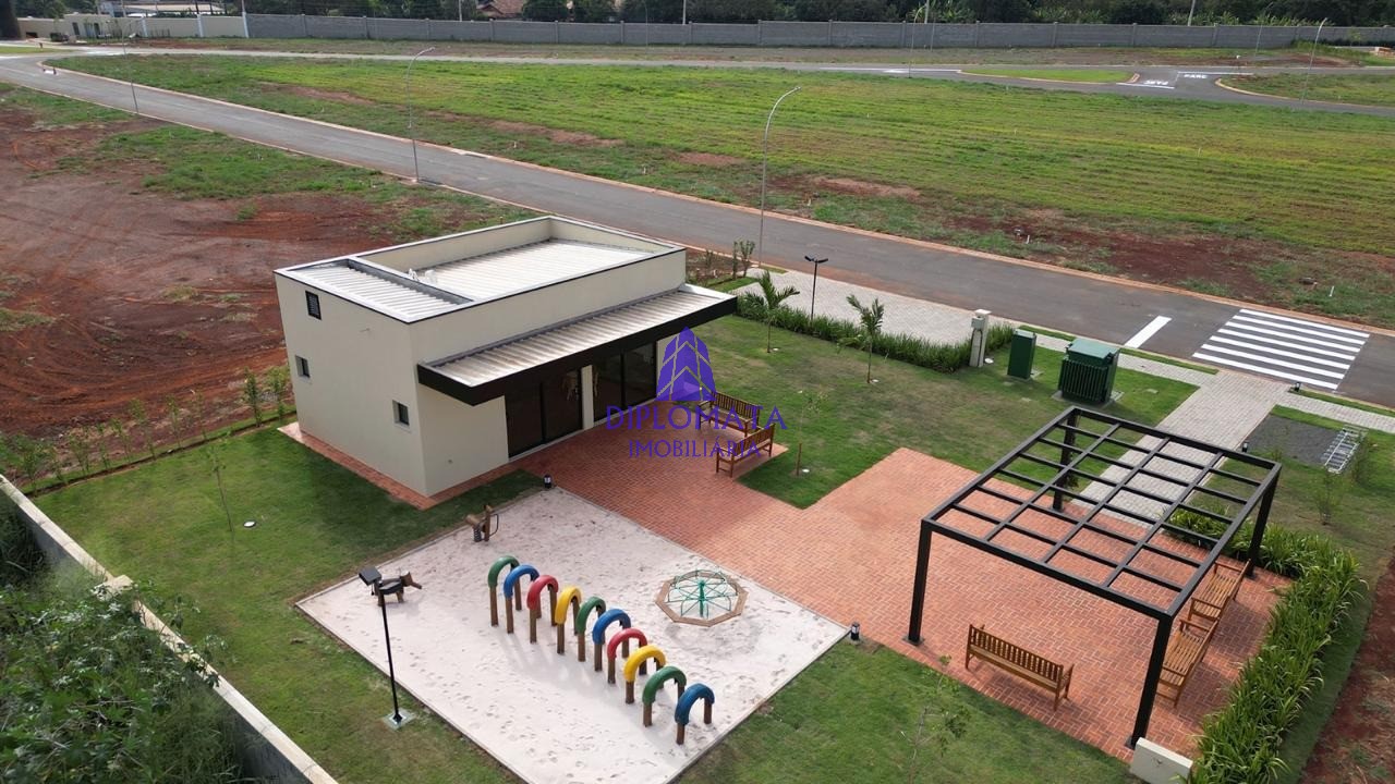 Terreno, 300 m² - Foto 33