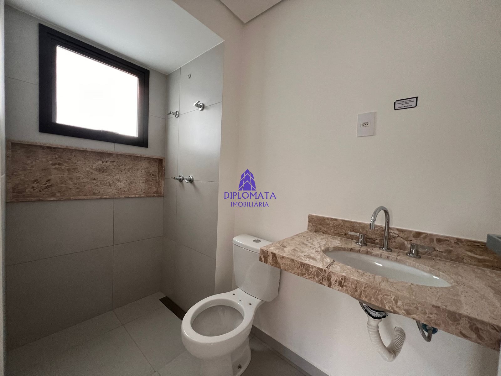 Apartamento, 3 quartos, 91 m² - Foto 26