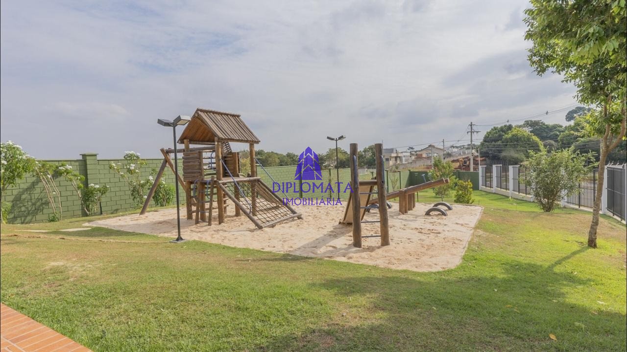 Terreno, 300 m² - Foto 19
