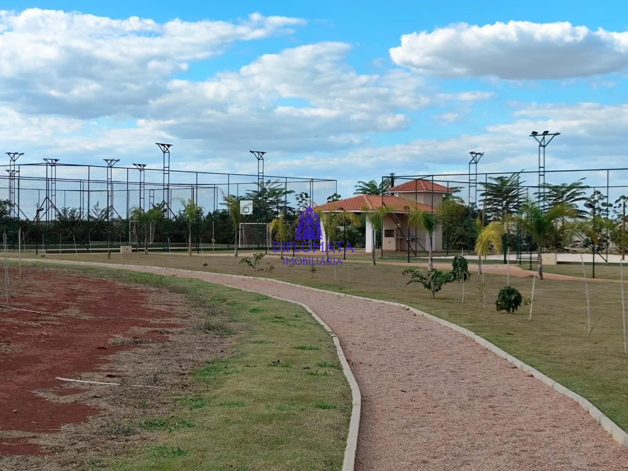Terreno, 300 m² - Foto 11