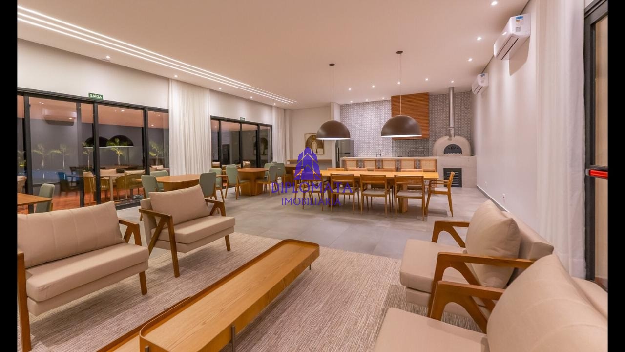 Terreno, 300 m² - Foto 30