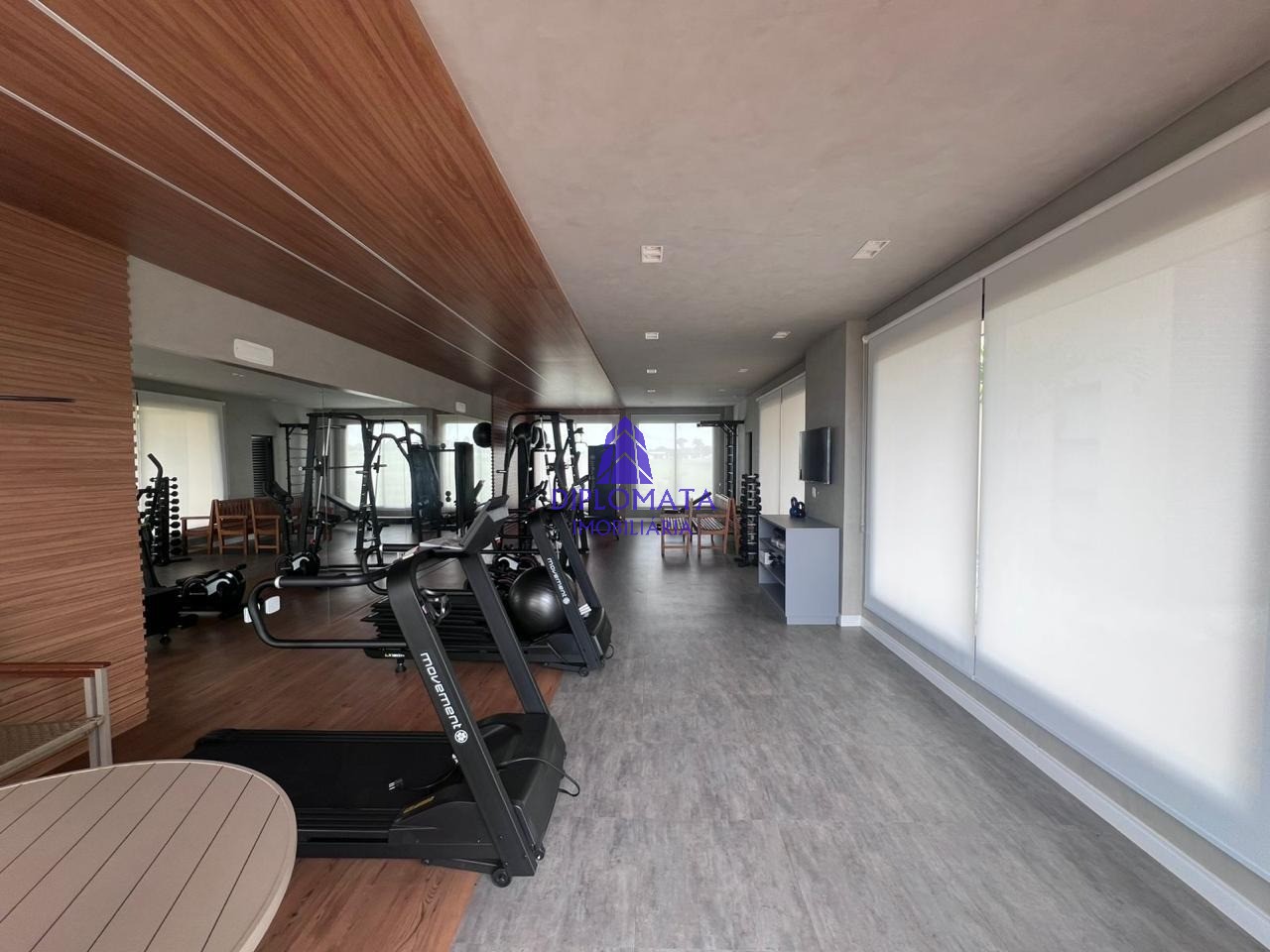 Terreno, 300 m² - Foto 6