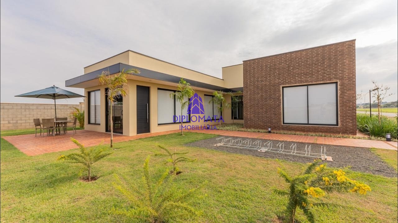Terreno, 300 m² - Foto 25