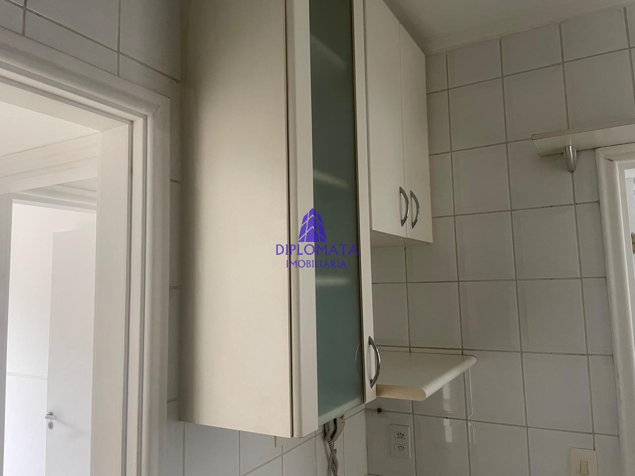 Apartamento, 2 quartos, 68 m² - Foto 15