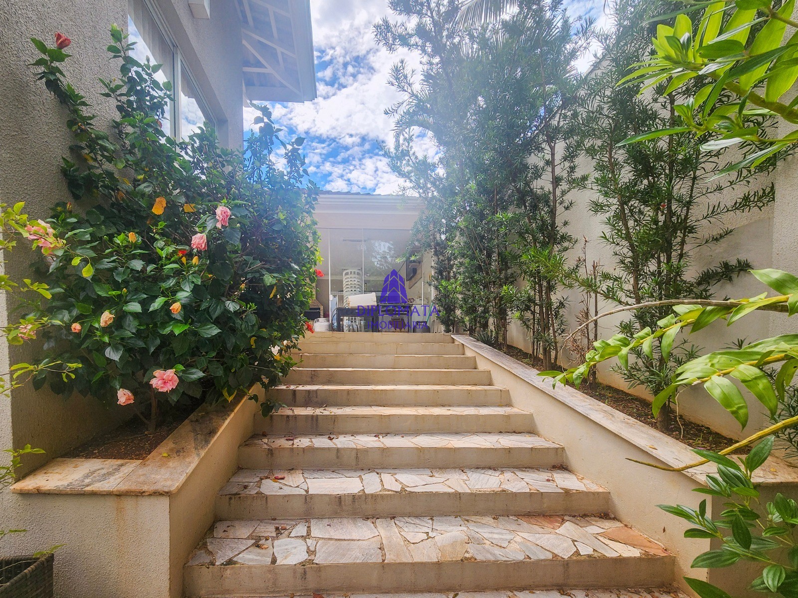 Casa de Condomínio, 4 quartos - Foto 60