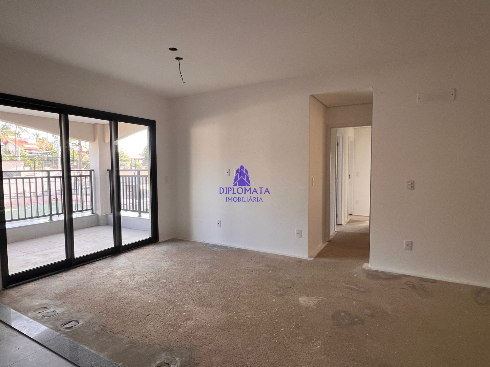 Apartamento, 3 quartos, 91 m² - Foto 17