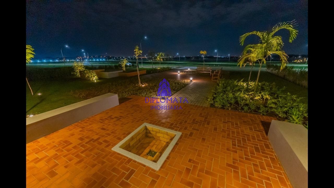 Terreno, 300 m² - Foto 22