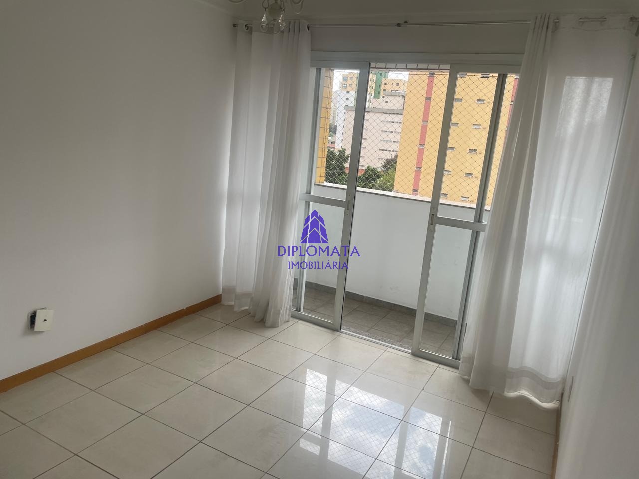 Apartamento, 2 quartos, 68 m² - Foto 19