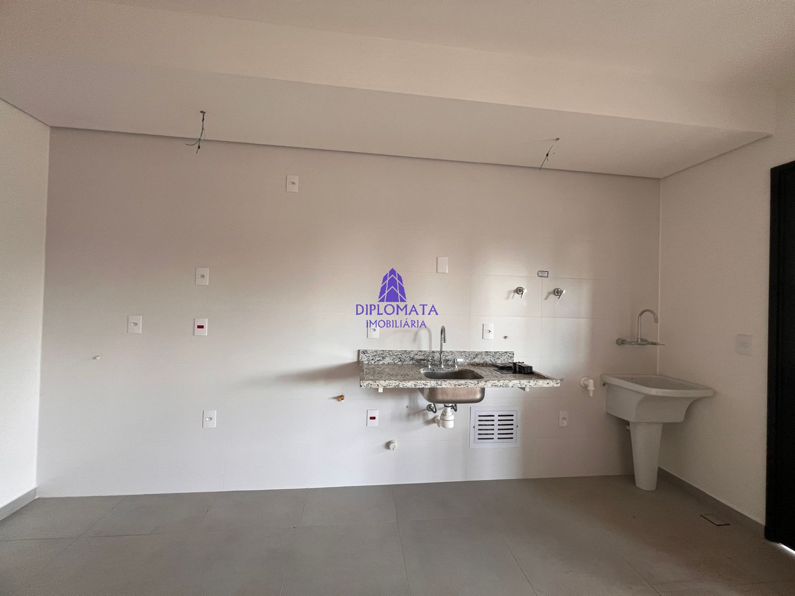 Apartamento, 3 quartos, 91 m² - Foto 29