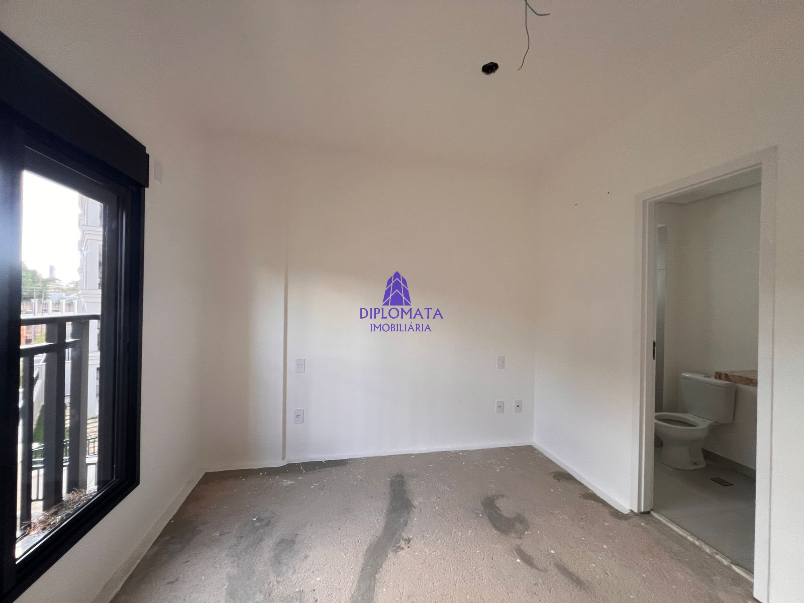 Apartamento, 3 quartos, 91 m² - Foto 25