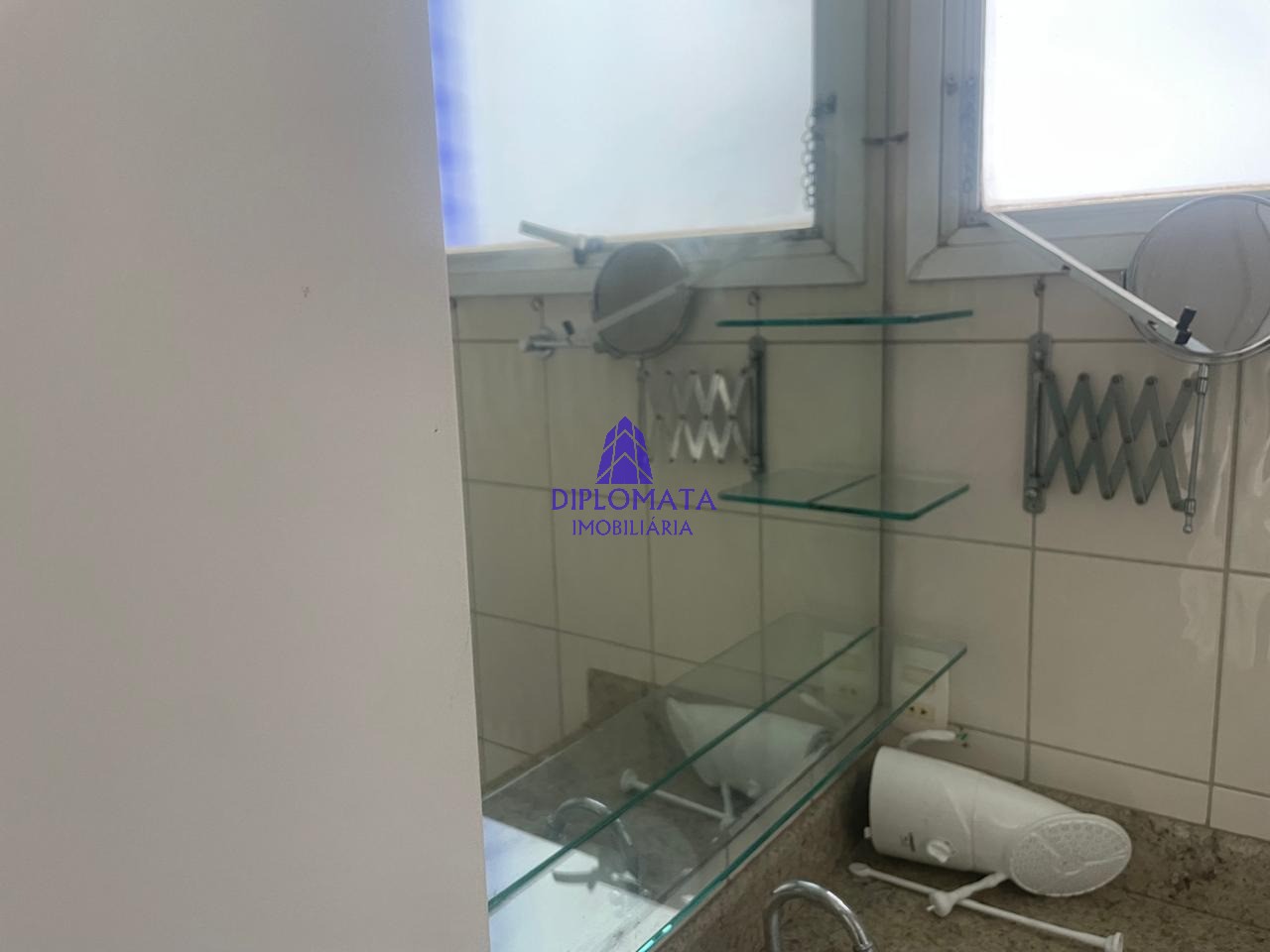 Apartamento, 2 quartos, 68 m² - Foto 10
