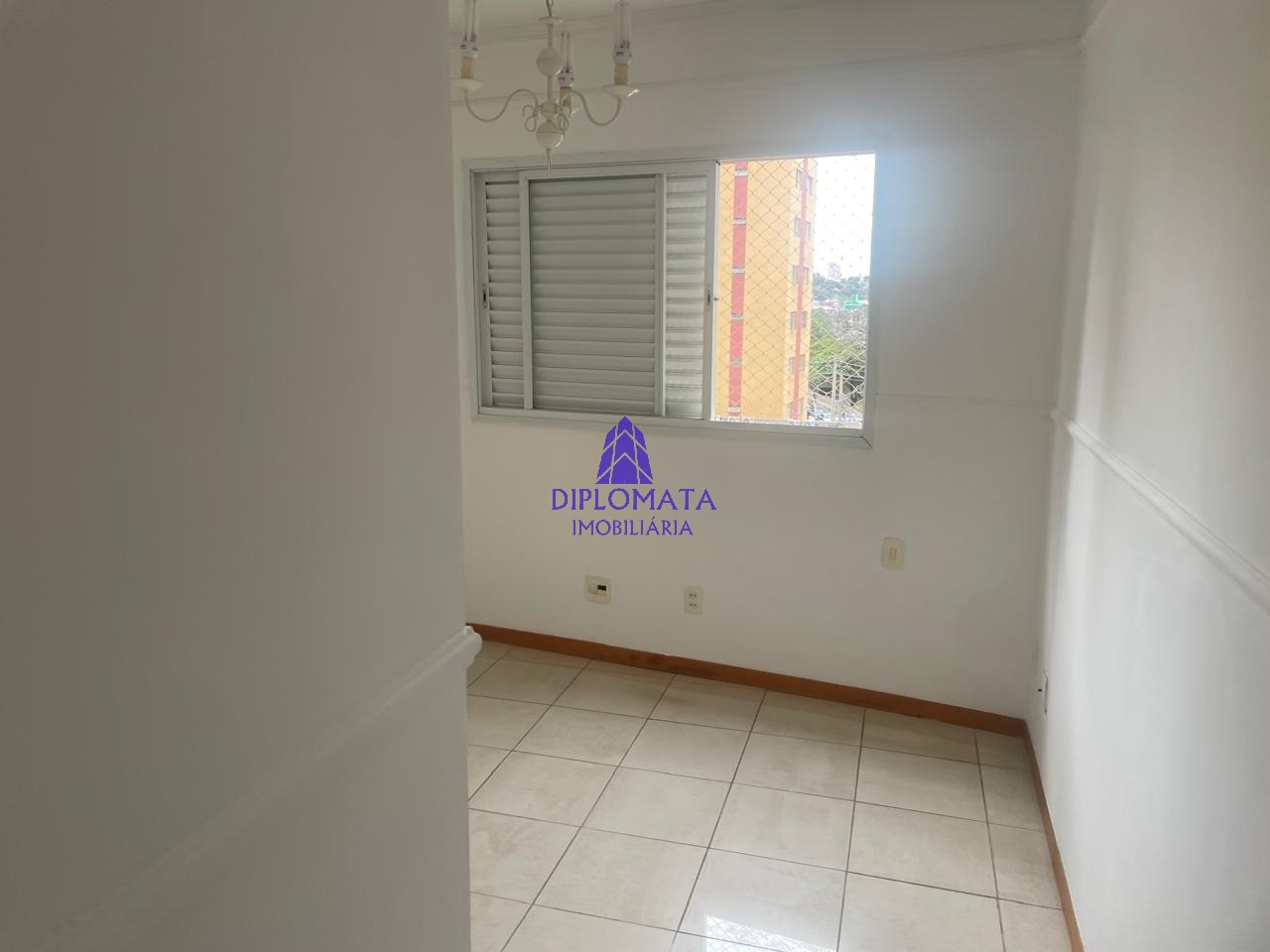 Apartamento, 2 quartos, 68 m² - Foto 6